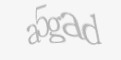 Código de segurança