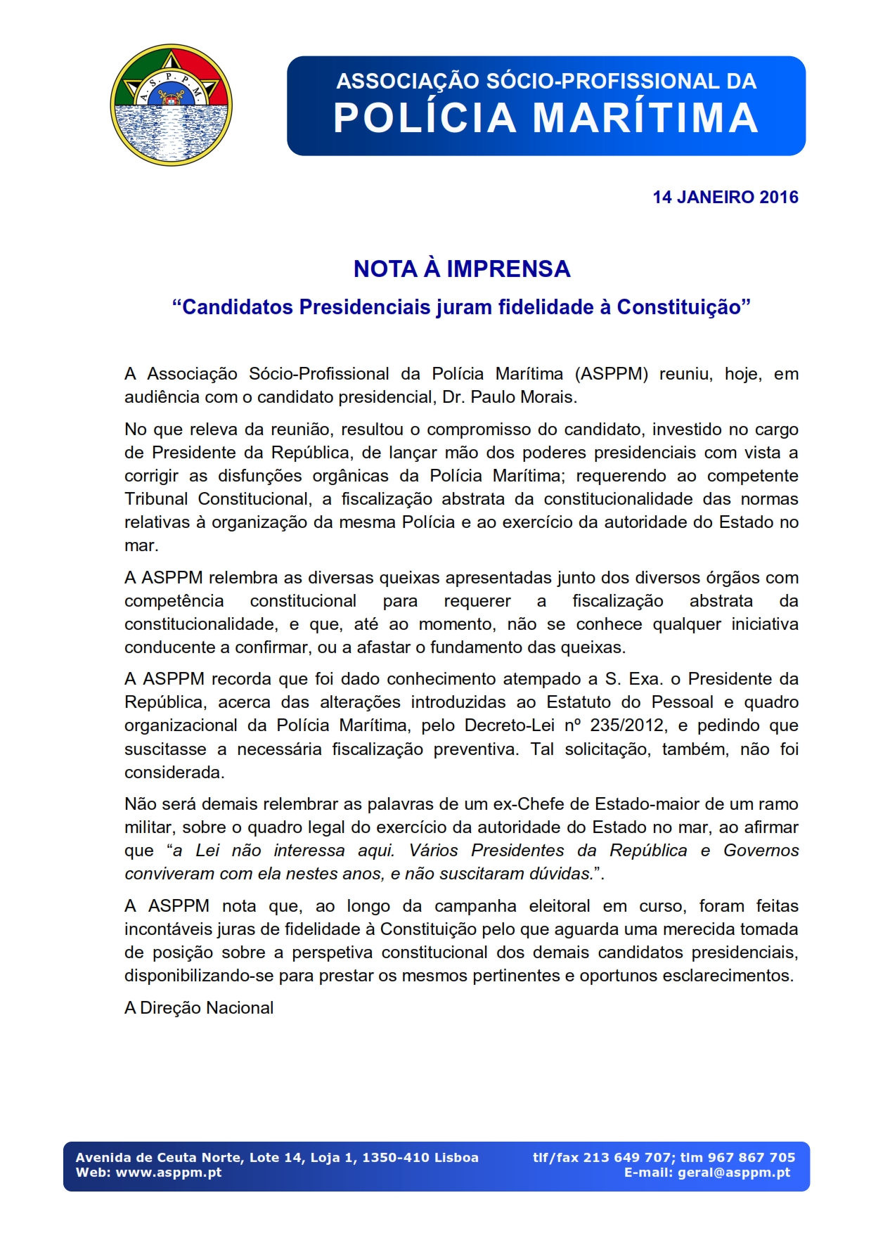 NOTA IMPRENSA 14jan16v2 001