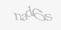 Código de segurança