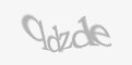 Código de segurança