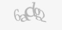 Código de segurança