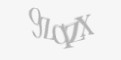 Código de segurança