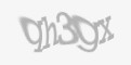 Código de segurança