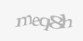 Código de segurança
