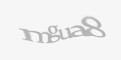 Código de segurança