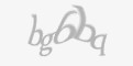 Código de segurança