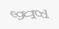 Código de segurança
