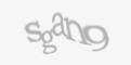 Código de segurança