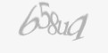 Código de segurança