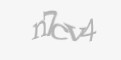 Código de segurança