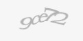 Código de segurança
