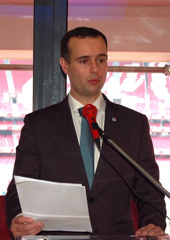 25aniv.asppm pdn