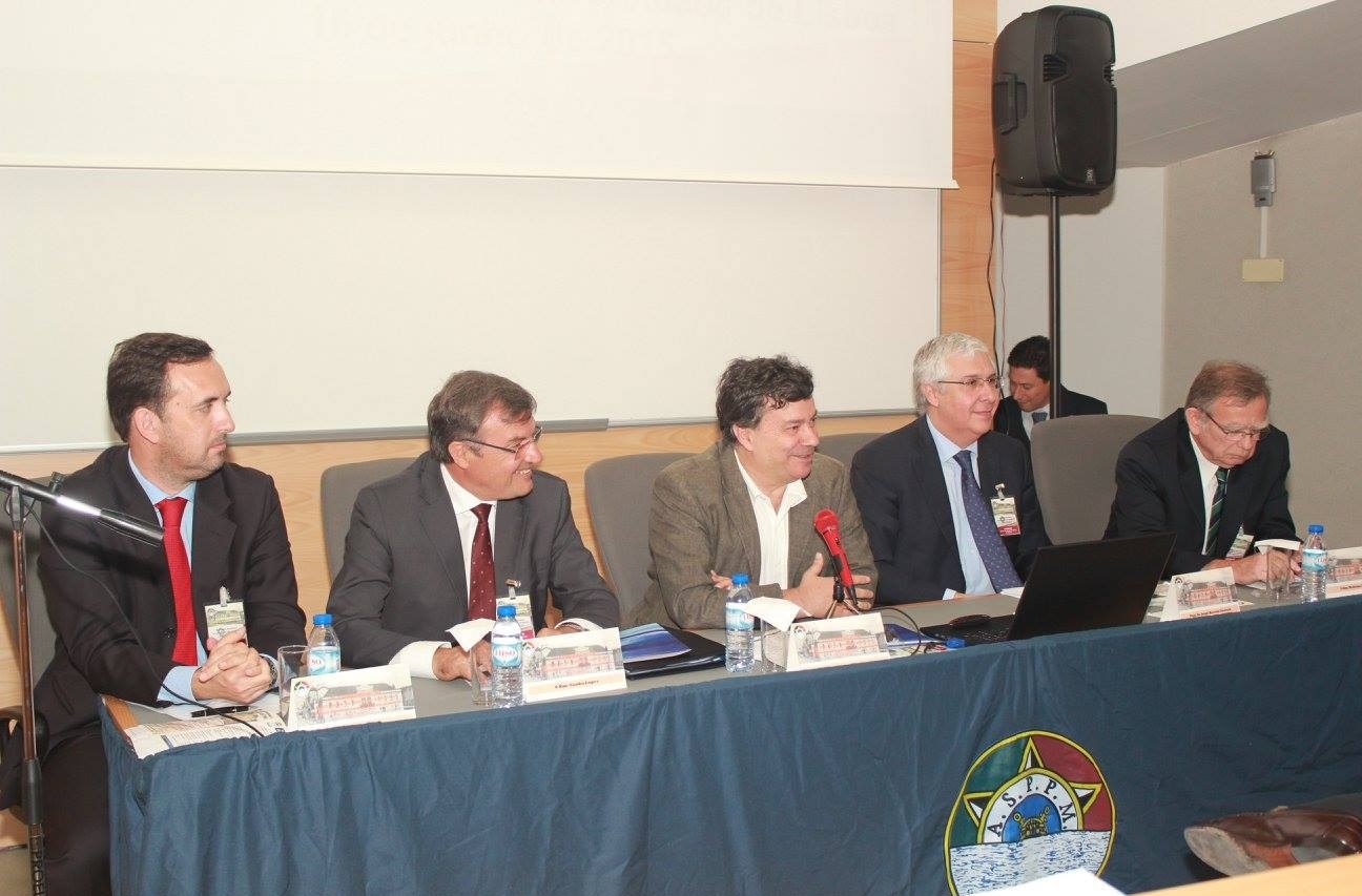 3conf_1painel.jpg