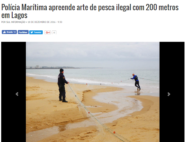 ARte_ilegal.png
