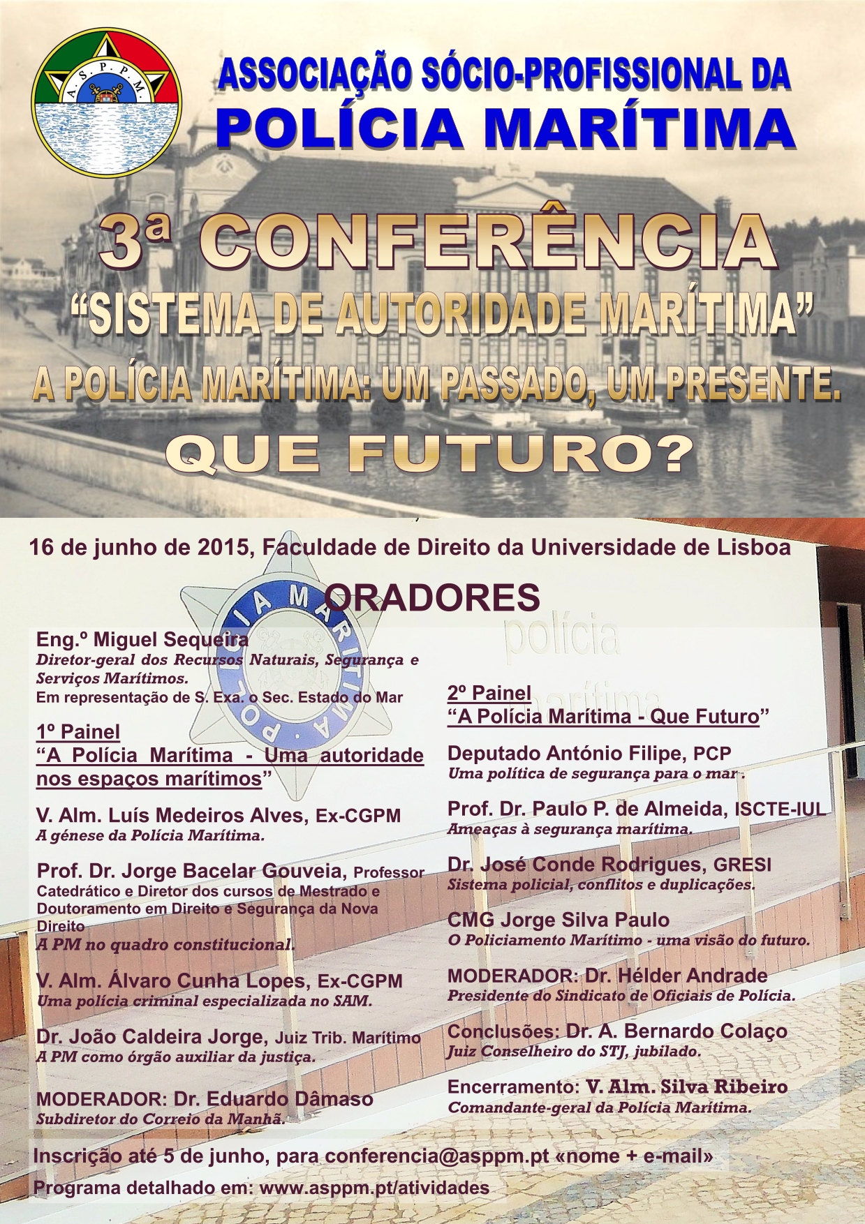 Cartaz_3conf_A4_001.jpg