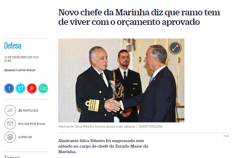 DN_10DEZ16_CEMA.png