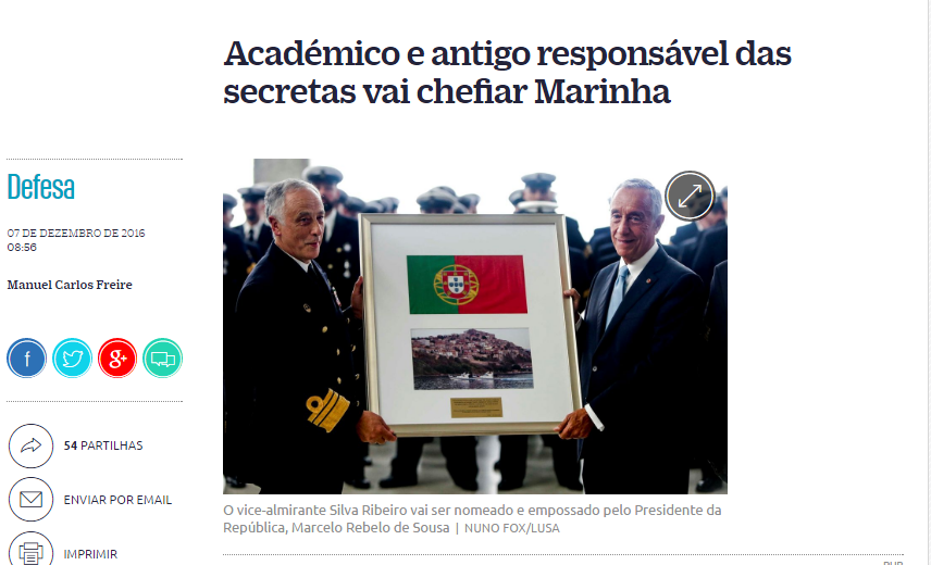 DN_7DEZ16_CEMA.png