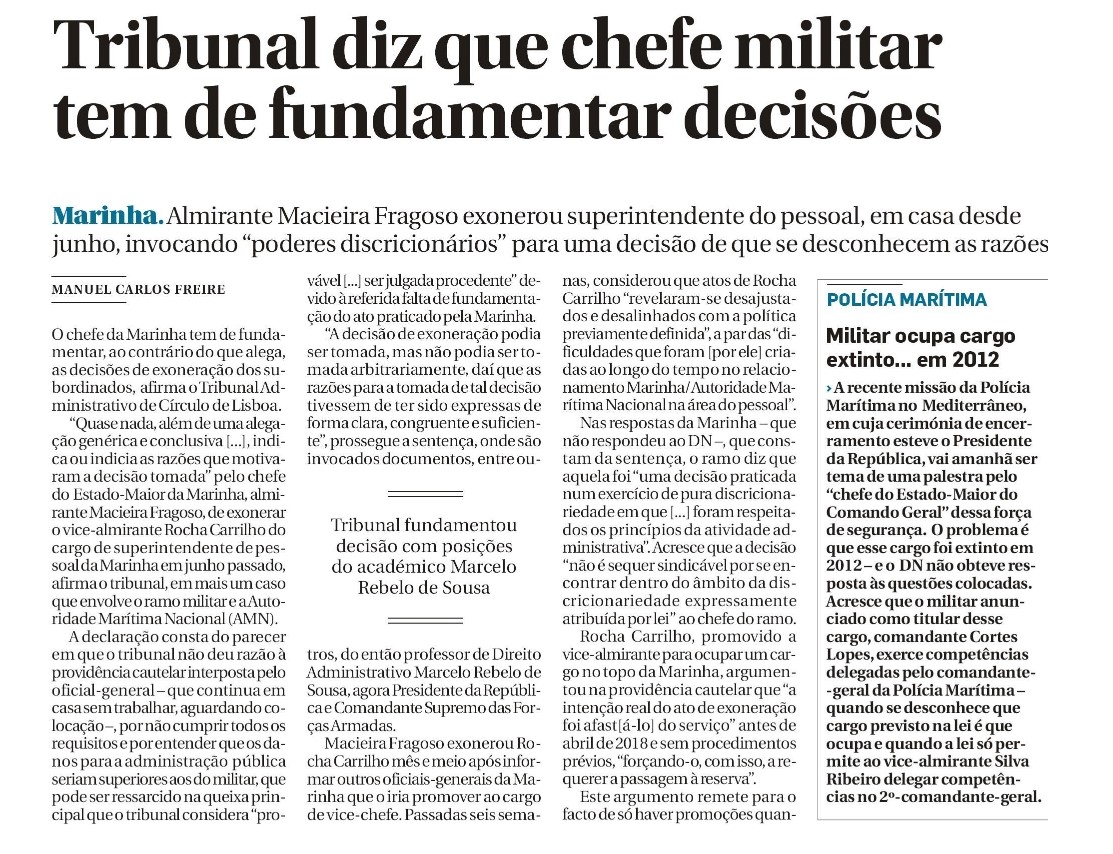 E-Paper_DN_19out16.jpg