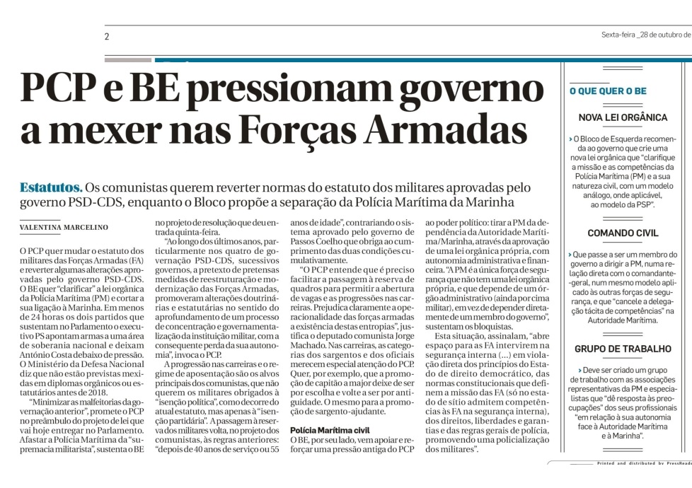 E-Paper DN 28out16 p.2 001