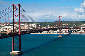 Lisbon_Bridge.jpg