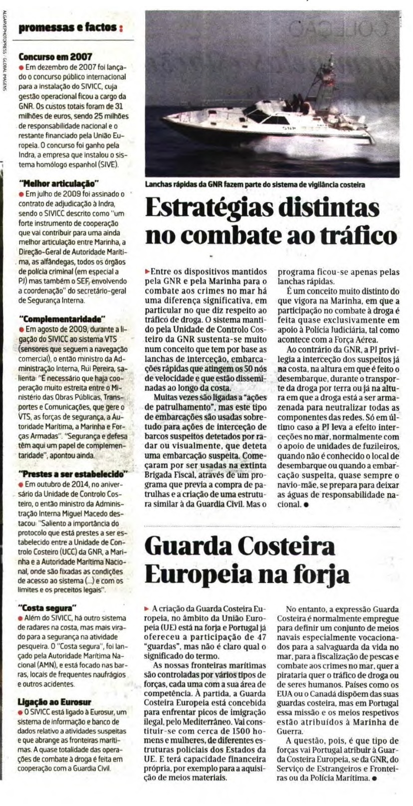 Marinha_sem_acesso_ao_SIVICC.jpg
