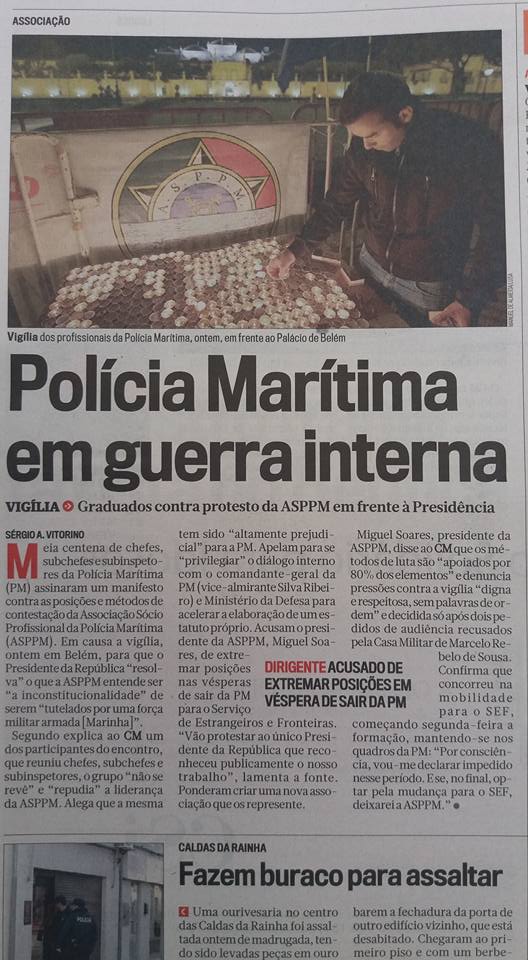 PM_em_pe_de_guerra.jpg