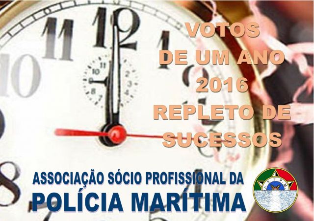 POstal ano 2016 v8 001