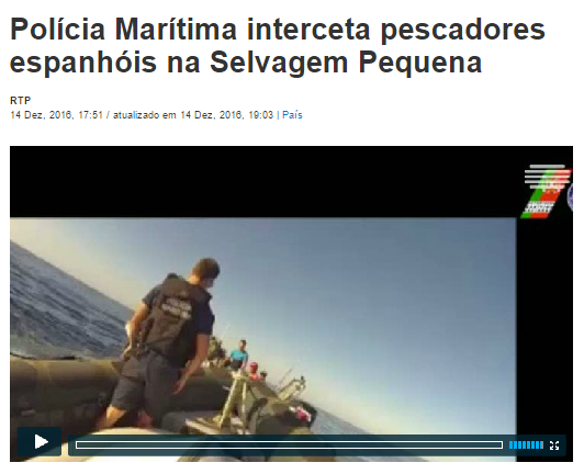 Selvas.png