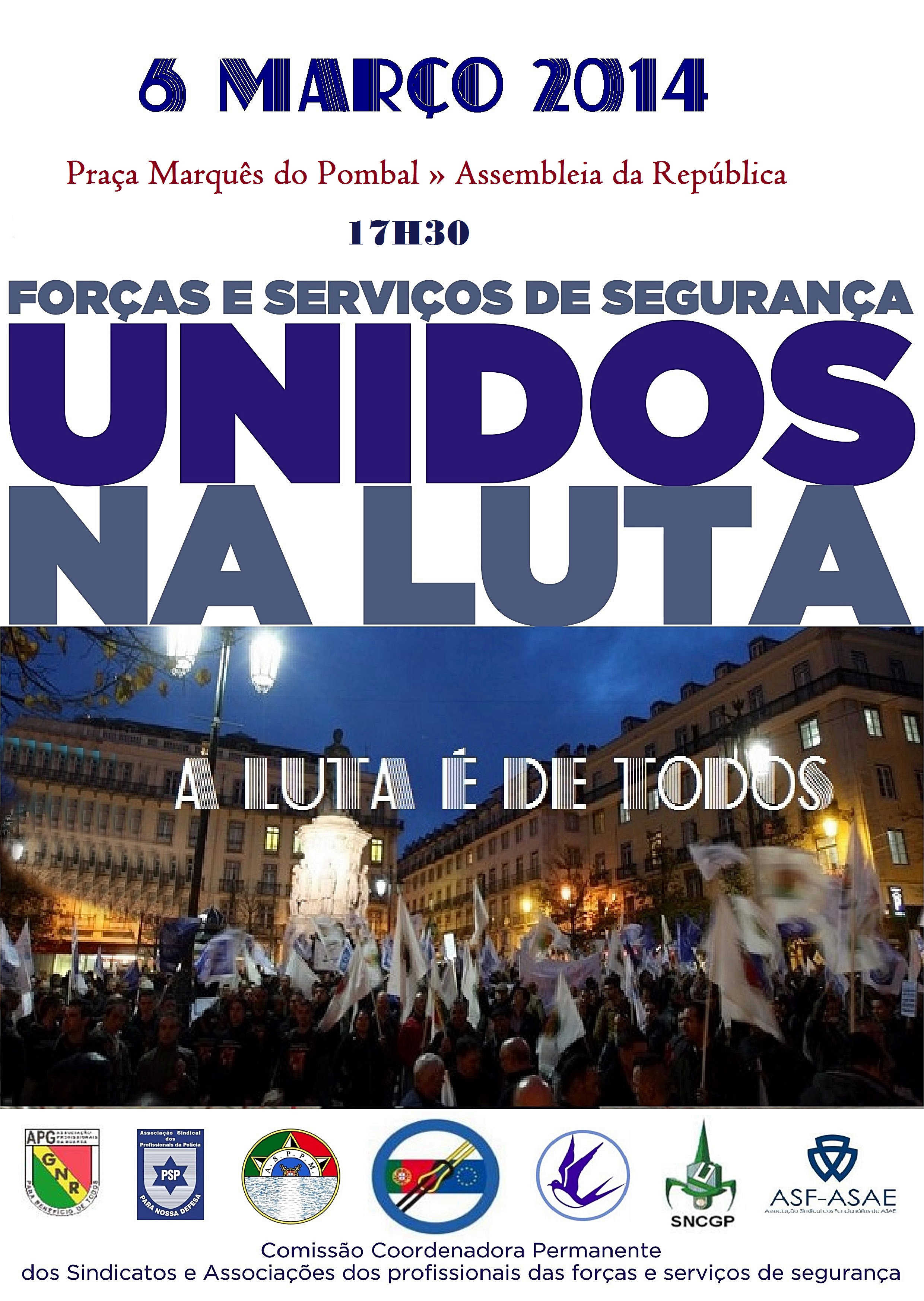 cartaz1622014