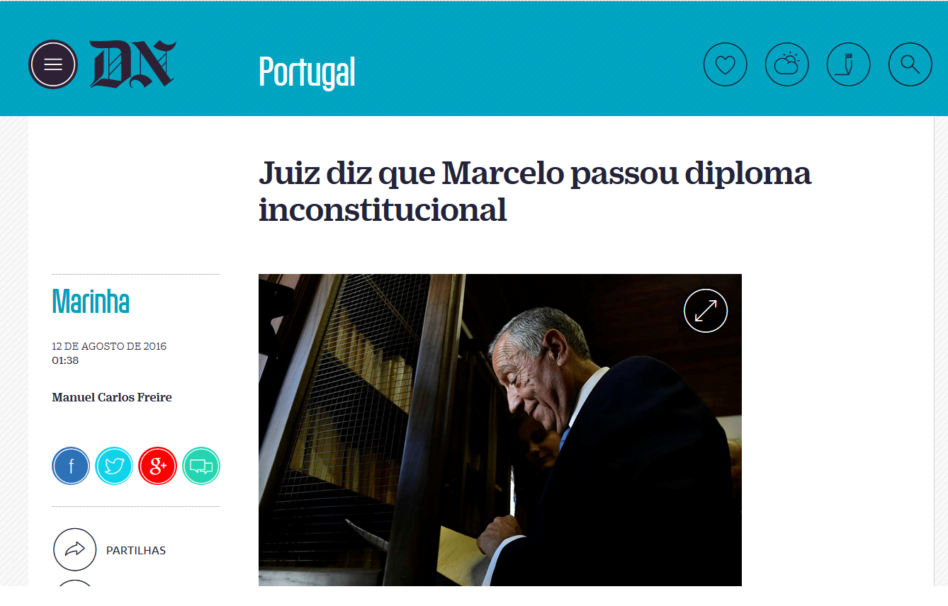dn  12ago16