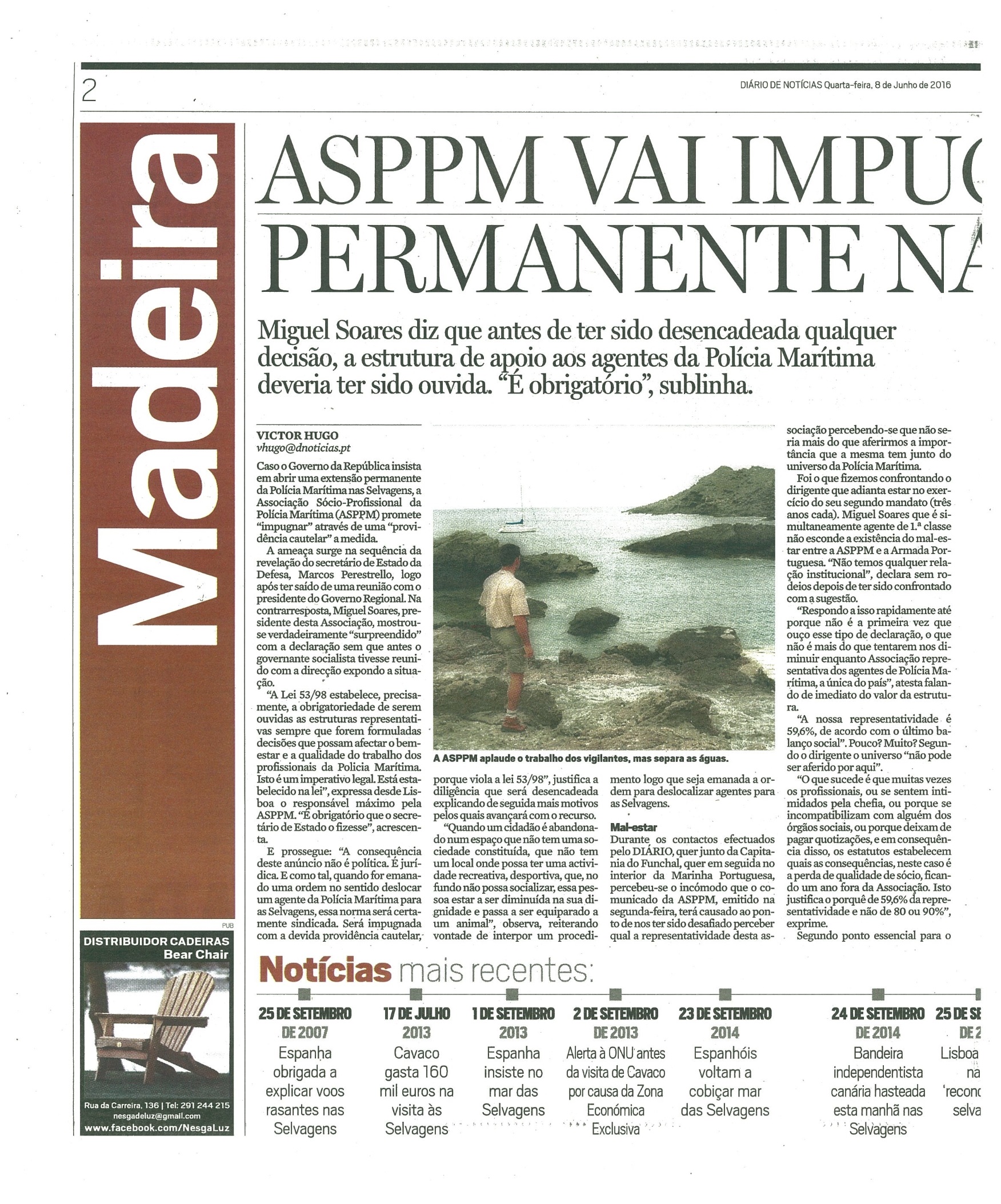 dnmad.p1 2
