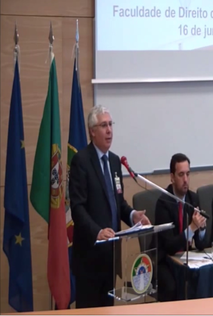 jbg_3conf_asppm.jpg
