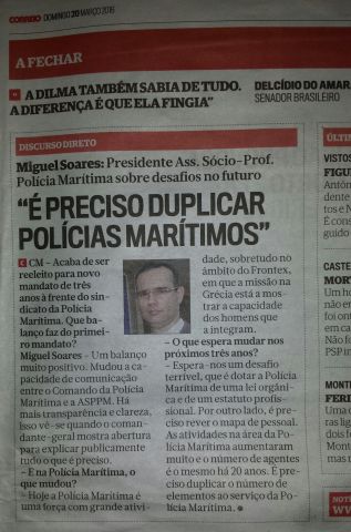 noticia cm 20mar2016