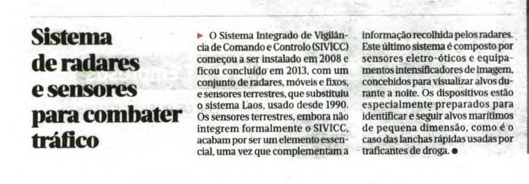 sivicc_para_combater_trafico.jpg