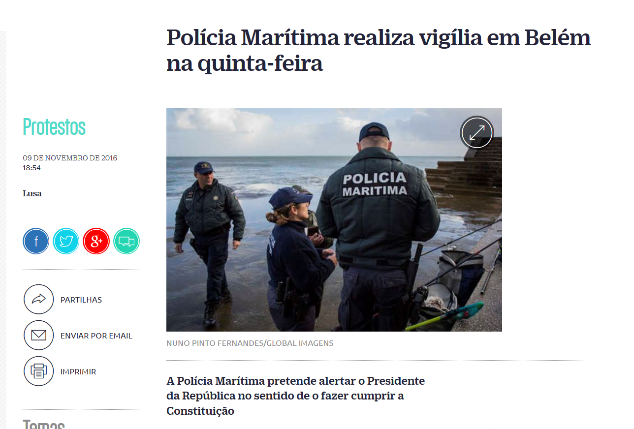 vigilia DNonline